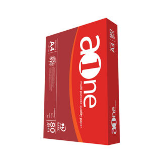 Aone Photocopy Papers